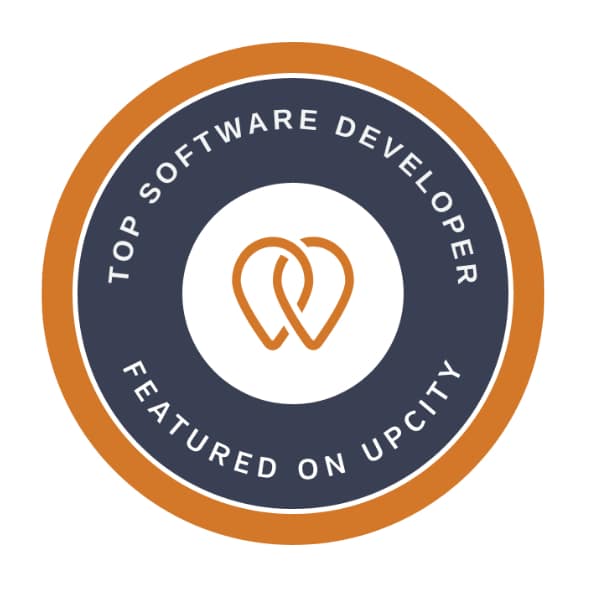 Top Software Developer